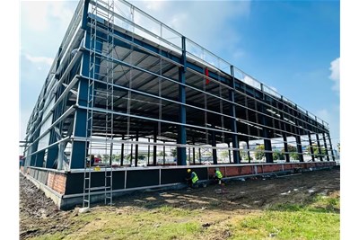 造成襄陽鋼結構工程損壞的主要因素有哪些